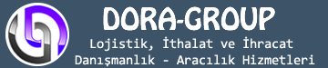 Dora Group